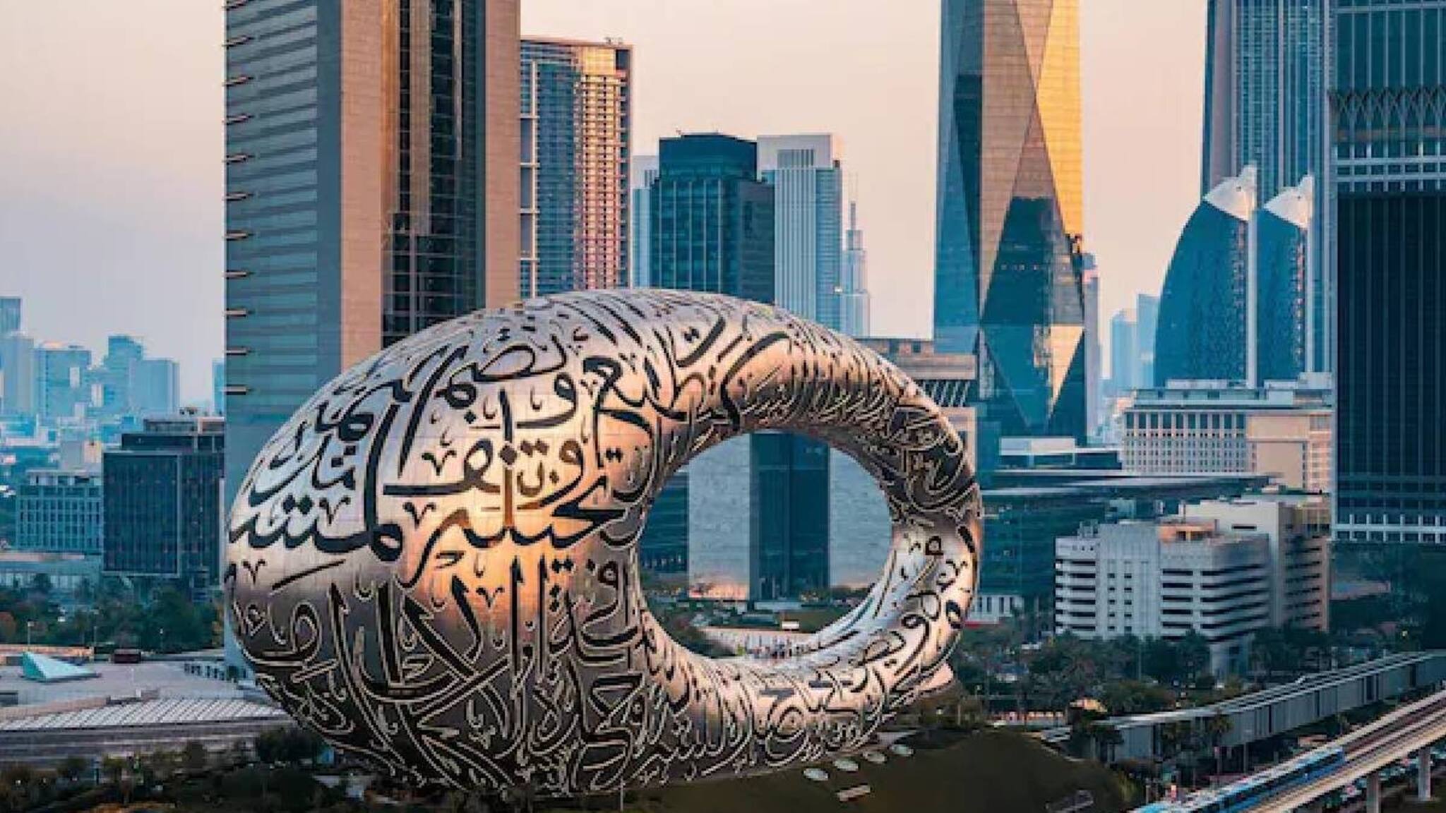 ലോകസമ്പന്നരുടെ പുതിയ കേന്ദ്രമാകുമോ ദുബായ്? കണക്കുകള്‍ ഒന്ന് പരിശോധിച്ചാലോ?