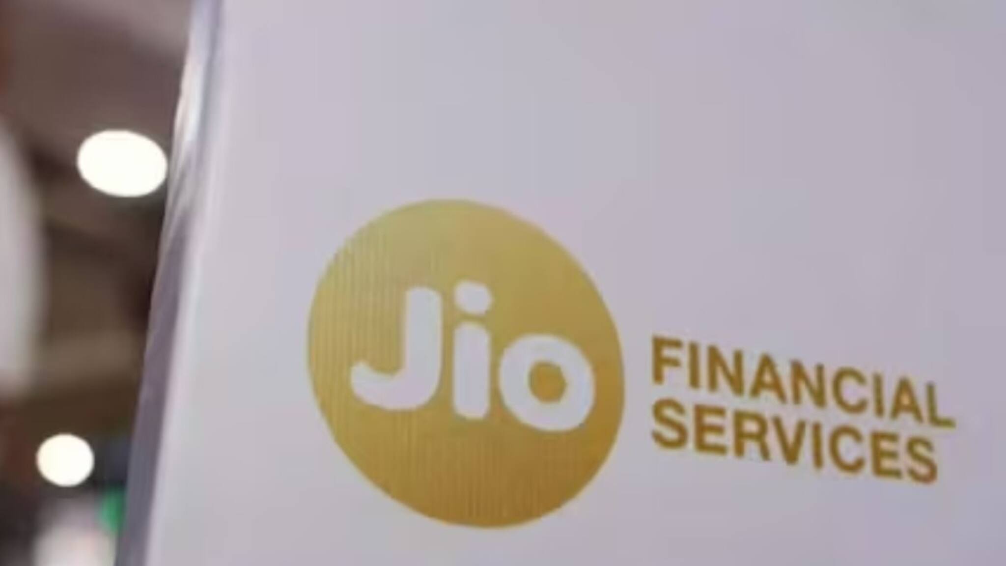 ജിയോബ്ലാക്ക്‌റോക്ക് ഇൻവെസ്റ്റ്‌മെന്റ് അഡ്വൈസേഴ്‌സ് സെബിയുടെ അനുമതി നേടി