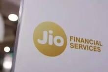 ജിയോബ്ലാക്ക്‌റോക്ക് ഇൻവെസ്റ്റ്‌മെന്റ് അഡ്വൈസേഴ്‌സ് സെബിയുടെ അനുമതി നേടി