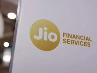 Jio