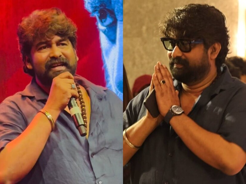 ജോജു ജോർജിന്റെ (Joju George) പ്രകടന മികവിന്റെയും ഡയലോഗിന്റെയും പേരിൽ ഏറെ ചർച്ച ചെയ്യപ്പെട്ട സിനിമയാണ് ലിജോ ജോസ് പെല്ലിശ്ശേരി സംവിധാനം ചെയ്ത 'ചുരുളി' (Churuli). ചിത്രത്തിൽ പ്രധാന വേഷം കൈകാര്യം ചെയ്ത ജോജു ജോർജ്ജ് നടത്തിയ വെളിപ്പെടുത്തൽ ഇപ്പോൾ മറ്റൊരു വിവാദത്തിനു തിരികൊളുത്തിയിരിക്കുന്നു. ചിത്രത്തിൽ അഭിനയിച്ചതിന് പ്രതിഫലം വാങ്ങിയിട്ടില്ലെന്ന് ജോജു. 'തങ്കൻ ചേട്ടൻ' എന്ന ജോജു ജോർജ് കഥാപാത്രത്തിന്റെ ലുക്കും ഡയലോഗും മലയാളിക്ക് കാണാപ്പാഠമാണ്. അടുത്തിടെ ഒരു അഭിമുഖത്തിൽ, നിർമ്മാതാക്കളിൽ നിന്ന് പ്രതിഫലം ലഭിക്കുന്നതിനെക്കുറിച്ച് താരം സംസാരിച്ചു