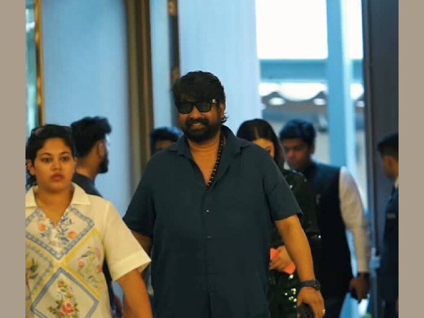 സിനിമയിൽ ഉപയോഗിച്ചിരിക്കുന്ന മോശം ഭാഷയുടെ പേരിൽ തനിക്കെതിരെ കേസ് ഫയൽ ചെയ്തിട്ടുണ്ടെന്നും ജോജു ജോർജ്. “ഞാനത് ഒറ്റയ്ക്ക് സഹിക്കേണ്ടി വന്നു. എന്റെ ആശങ്ക ഞാൻ സിനിമയുടെ നിർമ്മാതാക്കളെ അറിയിച്ചു, പക്ഷേ ചിത്രം തിയേറ്ററുകളിൽ റിലീസ് ചെയ്തതിന് ശേഷം ആരും എന്നെ അന്വേഷിക്കാൻ വിളിച്ചില്ല,” അദ്ദേഹം തുടർന്നു