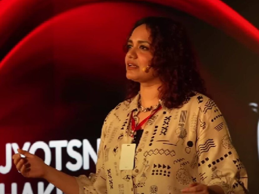 Jyotsna Radhakrishnan, Playback singer Jyotsna Radhakrishnan, Jyotsna ,Jyotsna Radhakrishnan revealed autism, Jyotsna about autism ,Jyotsna revealed autism diagnosis in ted talk, ted talk, jyotsna had autism, what is autism , autism curable, autism treatment, Jyotsna Radhakrishnan latest ,Jyotsna Radhakrishnan viral ,Jyotsna Radhakrishnan songs ,ജ്യോത്സ്‌ന രാധാകൃഷ്ണൻ,ഗായിക ജ്യോത്സ്‌ന രാധാകൃഷ്ണൻ ,ഗായിക ജ്യോത്സ്‌ന,ജ്യോത്സ്‌ന ,ഓട്ടിസ്റ്റിക് അഡള്‍ട്ടാണ്,വെളിപ്പെടുത്തലുമായി ജ്യോത്സ്‌ന, ഓട്ടിസം , തനിക്ക് ഓട്ടിസം , എന്താണ് ഓട്ടിസം , ഓട്ടിസം മാറുമോ , ഓട്ടിസം ചികിത്സ ,ജ്യോത്സ്‌നയ്ക്ക് ഓട്ടിസം ,ജ്യോത്സ്‌ന വൈറൽ ,ജ്യോത്സ്‌ന ഫോട്ടോസ് ,ജ്യോത്സ്‌ന പാട്ടുകൾ ,