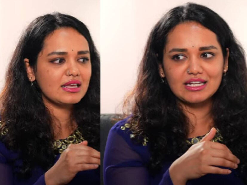 Jyotsna Radhakrishnan, Playback singer Jyotsna Radhakrishnan, Jyotsna ,Jyotsna Radhakrishnan revealed autism, Jyotsna about autism ,Jyotsna revealed autism diagnosis in ted talk, ted talk, jyotsna had autism, what is autism , autism curable, autism treatment, Jyotsna Radhakrishnan latest ,Jyotsna Radhakrishnan viral ,Jyotsna Radhakrishnan songs ,ജ്യോത്സ്‌ന രാധാകൃഷ്ണൻ,ഗായിക ജ്യോത്സ്‌ന രാധാകൃഷ്ണൻ ,ഗായിക ജ്യോത്സ്‌ന,ജ്യോത്സ്‌ന ,ഓട്ടിസ്റ്റിക് അഡള്‍ട്ടാണ്,വെളിപ്പെടുത്തലുമായി ജ്യോത്സ്‌ന, ഓട്ടിസം , തനിക്ക് ഓട്ടിസം , എന്താണ് ഓട്ടിസം , ഓട്ടിസം മാറുമോ , ഓട്ടിസം ചികിത്സ ,ജ്യോത്സ്‌നയ്ക്ക് ഓട്ടിസം ,ജ്യോത്സ്‌ന വൈറൽ ,ജ്യോത്സ്‌ന ഫോട്ടോസ് ,ജ്യോത്സ്‌ന പാട്ടുകൾ ,