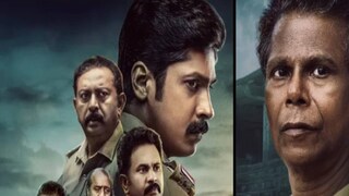 മലയാളത്തിൽ ഏറെ ശ്രദ്ധേയമായ വെബ് സീരീസ്  കേരള ക്രൈം ഫയല്‍സിന്റെ രണ്ടാം ഭാ​ഗം സ്ട്രീമിം​ഗ് ആരംഭിച്ചു