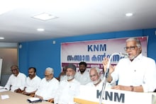 സുംബ വിവാദം: വിദ്യാലയങ്ങളിൽ വിഭാഗീയത ഉണ്ടാക്കരുതെന്നു കെ.എൻ.എം