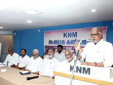 News18