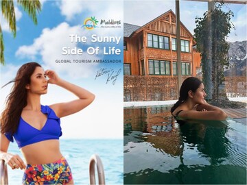 കഴിഞ്ഞതൊക്കെ പോട്ടെ; മാലിദ്വീപ് ഇന്ത്യയുമായുള്ള ചങ്ങാത്തം പുതുക്കി; കത്രീന കൈഫ് ഗ്ലോബൽ ടൂറിസം അംബാസഡർ കഴിഞ്ഞതൊക്കെ പോട്ടെ; മാലിദ്വീപ് ഇന്ത്യയുമായുള്ള ചങ്ങാത്തം പുതുക്കി; കത്രീന കൈഫ് ഗ്ലോബൽ ടൂറിസം അംബാസഡർ