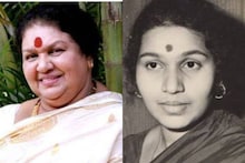 ഒരു ഇഷ്‌ടമുണ്ടായിരുന്നു; മതം മാറണം എന്നായപ്പോൾ കവിയൂർ പൊന്നമ്മ വിവാഹം ചെയ്യണമെന്ന ആഗ്രഹത്തിൽ നിന്നും പിന്മാറി