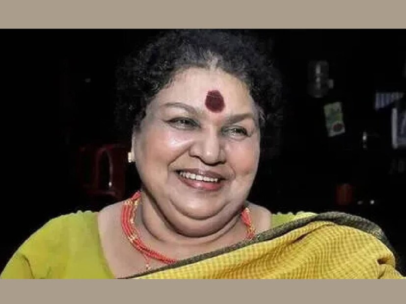 മണിസ്വാമിയുമായി വിജയകരമായ ദാമ്പത്യം നയിച്ചു എന്ന് പറയാൻ കഴിയില്ല കവിയൂർ പൊന്നമ്മയ്ക്ക്. താളപ്പിഴകൾ ഏറെയായിരുന്നു. വർഷങ്ങൾക്ക് മുൻപ് കവിയൂർ പൊന്നമ്മ പങ്കെടുത്ത ഒരഭിമുഖത്തിൽ അവർ തനിക്ക് മനസ്സിൽ ഇഷ്‌ടമുണ്ടായിരുന്ന ഒരാളെക്കുറിച്ച് പറയുന്നുണ്ട്. എന്നാൽ, മതം മാറണം എന്ന ഉടമ്പടി വന്നതിനാൽ, അത് വിവാഹത്തിൽ എത്തിയില്ല. തനിക്ക് തന്റെ കുടുംബത്തെ ഉപേക്ഷിക്കാൻ സാധിക്കുമായിരുന്നില്ല എന്ന് പൊന്നമ്മ. നടൻ മുകേഷിന്റെ പിതാവ് ഓ. മാധവനും മാതാവ് വിജയകുമാരിയും നടൻ തിലകനും നടി ഉർവശിയും നടൻ സിദ്ധിക്കും പങ്കെടുത്ത പരിപാടിയിലാണ് കവിയൂർ പൊന്നമ്മ അതേപ്പറ്റി പറഞ്ഞത് 