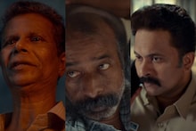 ആദ്യഭാഗം നൽകിയ പ്രോത്സാഹനം; 'കേരള ക്രൈം ഫയല്‍സ് 2' ജിയോ ഹോട്ട്സ്റ്റാറിൽ ജൂൺ മാസത്തിൽ വീണ്ടുമെത്തും