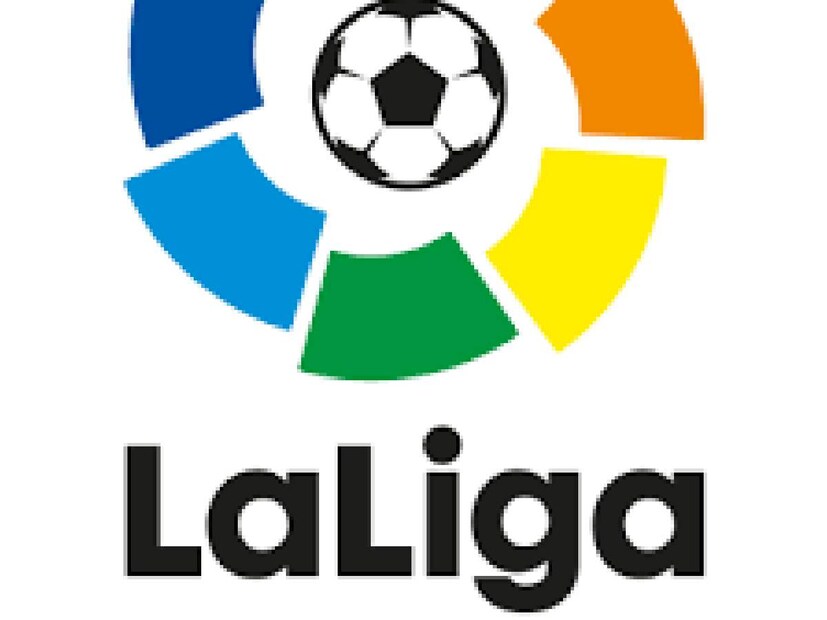 Top 10 highest-grossing sports leagues, 10 highest-grossing sports leagues in the world, NFL vs IPL , NFL revenue, highest earning sports leagues, Indian Premier League earnings, NBA global appeal, MLB revenue comparison, English Premier League profits, sports leagues revenue ranking, National Football League, Indian premier league, Major League Baseball, National Basketball Association, English Premier League, National Hockey League, LaLiga Santander, Bundesliga, Serie A, UEFA Champions League, Richest Sports Leagues, sports, സ്പോർട് ലീഗുകൾ,10 സ്പോർട് ലീഗുകൾ,വരുമാനം നേടുന്ന, മികച്ച 10 സ്പോർട് ലീഗുകൾ,ക്രിക്കറ്റ്, ഫുട്ബോൾ, ബേസ്ബോൾ ,ബാസ്കറ്റ്ബോൾ,നാഷണൽ ഫുട്ബോൾ ലീഗ്,മേജർ ലീഗ് ബേസ്ബോൾ ,നാഷണൽ ബാസ്കറ്റ്ബോൾ അസോസിയേഷൻ,ഇന്ത്യൻ പ്രീമിയർ ലീഗ്,ഇംഗ്ലീഷ് പ്രീമിയർ ലീഗ്,നാഷണൽ ഹോക്കി ലീഗ്,ലാ ലിഗ ,ബുണ്ടസ്ലിഗ ,സ്റ്റീഫൻ കറി, ലെബ്രോൺ ജെയിംസ്, ജിയാനിസ് ആന്ററ്റോകൗൺപോ