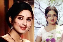 മുഖ്യമന്ത്രിയുടെ മകനുമായി വിവാഹം;  11-ാം നാൾ ഭർത്താവ് മരിച്ച നടിയെ അറിയുമോ?