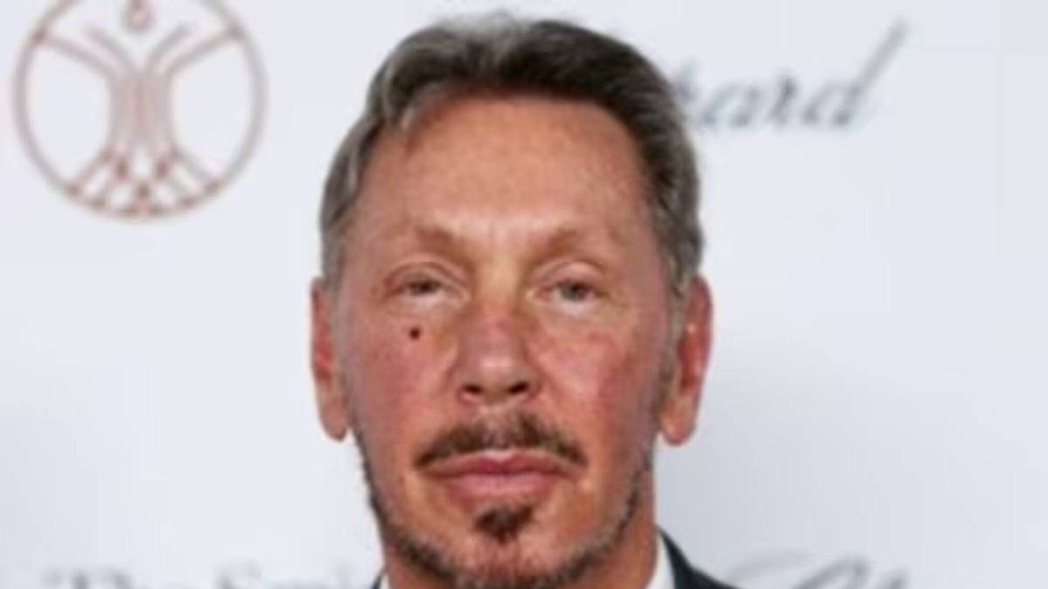 സമ്പാദ്യത്തിൽ വൻകുതിപ്പ്; 21.72 ലക്ഷം കോടി ആസ്തിയുമായി 80കാരൻ ലോകത്തെ ഏറ്റവും വലിയ ധനികരിൽ രണ്ടാമൻ