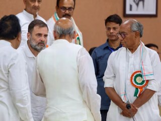 News18