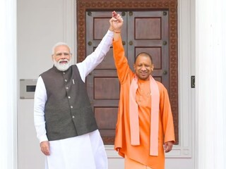 News18