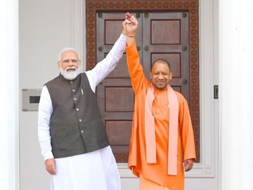 News18