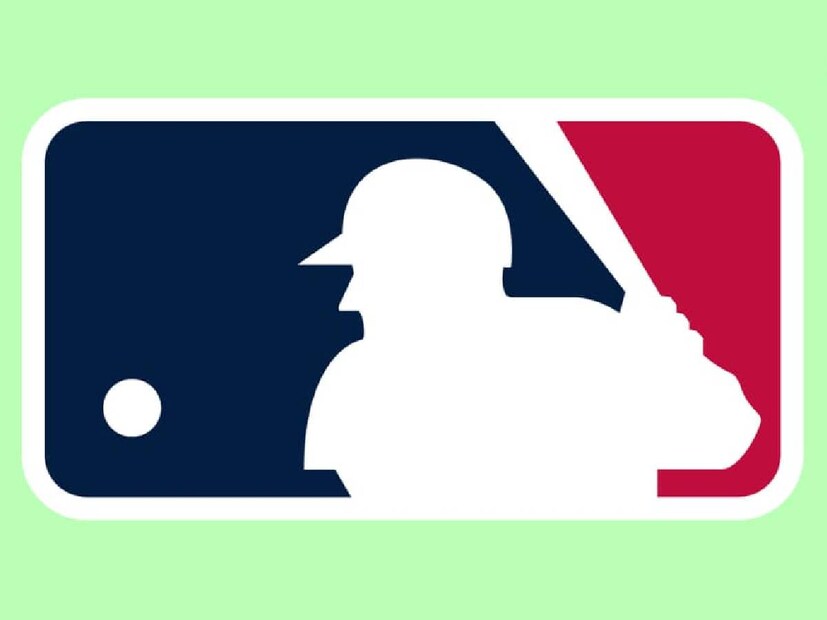 Top 10 highest-grossing sports leagues, 10 highest-grossing sports leagues in the world, NFL vs IPL , NFL revenue, highest earning sports leagues, Indian Premier League earnings, NBA global appeal, MLB revenue comparison, English Premier League profits, sports leagues revenue ranking, National Football League, Indian premier league, Major League Baseball, National Basketball Association, English Premier League, National Hockey League, LaLiga Santander, Bundesliga, Serie A, UEFA Champions League, Richest Sports Leagues, sports, സ്പോർട് ലീഗുകൾ,10 സ്പോർട് ലീഗുകൾ,വരുമാനം നേടുന്ന, മികച്ച 10 സ്പോർട് ലീഗുകൾ,ക്രിക്കറ്റ്, ഫുട്ബോൾ, ബേസ്ബോൾ ,ബാസ്കറ്റ്ബോൾ,നാഷണൽ ഫുട്ബോൾ ലീഗ്,മേജർ ലീഗ് ബേസ്ബോൾ ,നാഷണൽ ബാസ്കറ്റ്ബോൾ അസോസിയേഷൻ,ഇന്ത്യൻ പ്രീമിയർ ലീഗ്,ഇംഗ്ലീഷ് പ്രീമിയർ ലീഗ്,നാഷണൽ ഹോക്കി ലീഗ്,ലാ ലിഗ ,ബുണ്ടസ്ലിഗ ,സ്റ്റീഫൻ കറി, ലെബ്രോൺ ജെയിംസ്, ജിയാനിസ് ആന്ററ്റോകൗൺപോ