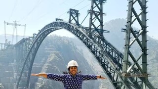 പ്രൊഫസര്‍ ജി. മാധവി ലത