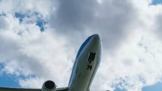 (പ്രതീകാത്മക ചിത്രം)