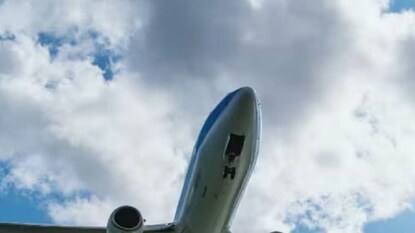 (പ്രതീകാത്മക ചിത്രം) (പ്രതീകാത്മക ചിത്രം)