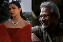 ഒരു കുഞ്ഞിന്റെ അമ്മയാണ്; ജോലി സമയം എട്ട് മണിക്കൂറാക്കണമെന്ന ദീപിക പദുക്കോണിന്റെ ആവശ്യത്തിന് പിന്തുണയുമായി മണിരത്നം
