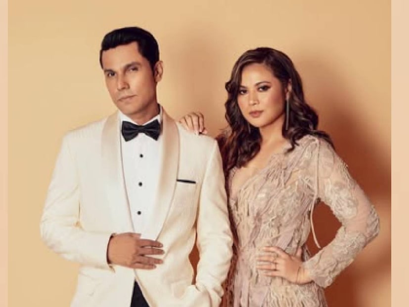 Bollywood actor, Randeep Hooda wedding, Lin Laishram, traditional Meitei ceremony, cultural shocks, randeep hooda pee story, randeep hooda bollywood, randeep hooda news, Randeep Hooda wedding, Lin Laishram wedding, Manipur wedding rituals, Meitei marriage customs, Randeep Hooda Lin Laishram, Randeep Hooda bowl to pee, Bollywood celebrity weddings, traditional Indian wedding, Randeep Hooda interview, Randeep Hooda marriage story,രൺദീപ് ഹൂഡ, നടൻ രൺദീപ് ഹൂഡ,ബോളിവുഡ് നടൻ രൺദീപ് ഹൂഡ,രൺദീപ് വിവാഹം ,രൺദീപ് വിവാഹച്ചടങ് , വിവാഹച്ചടങ്ങിനിടെ , മൂത്രമൊഴിക്കാൻ ഒരു പാത്രവും കുടയും തന്നു,മണിക്കൂറുകളോളം അനങ്ങാൻ കഴിഞ്ഞില്ല,ലിൻ ലൈഷ്‌റാമു,രൺദീപ് ഹൂഡ വൈറൽ ,രൺദീപ് ഹൂഡ ഫോട്ടോസ് 