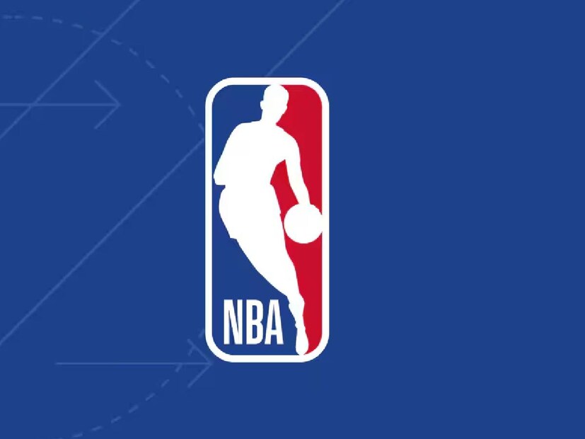 Top 10 highest-grossing sports leagues, 10 highest-grossing sports leagues in the world, NFL vs IPL , NFL revenue, highest earning sports leagues, Indian Premier League earnings, NBA global appeal, MLB revenue comparison, English Premier League profits, sports leagues revenue ranking, National Football League, Indian premier league, Major League Baseball, National Basketball Association, English Premier League, National Hockey League, LaLiga Santander, Bundesliga, Serie A, UEFA Champions League, Richest Sports Leagues, sports, സ്പോർട് ലീഗുകൾ,10 സ്പോർട് ലീഗുകൾ,വരുമാനം നേടുന്ന, മികച്ച 10 സ്പോർട് ലീഗുകൾ,ക്രിക്കറ്റ്, ഫുട്ബോൾ, ബേസ്ബോൾ ,ബാസ്കറ്റ്ബോൾ,നാഷണൽ ഫുട്ബോൾ ലീഗ്,മേജർ ലീഗ് ബേസ്ബോൾ ,നാഷണൽ ബാസ്കറ്റ്ബോൾ അസോസിയേഷൻ,ഇന്ത്യൻ പ്രീമിയർ ലീഗ്,ഇംഗ്ലീഷ് പ്രീമിയർ ലീഗ്,നാഷണൽ ഹോക്കി ലീഗ്,ലാ ലിഗ ,ബുണ്ടസ്ലിഗ ,സ്റ്റീഫൻ കറി, ലെബ്രോൺ ജെയിംസ്, ജിയാനിസ് ആന്ററ്റോകൗൺപോ