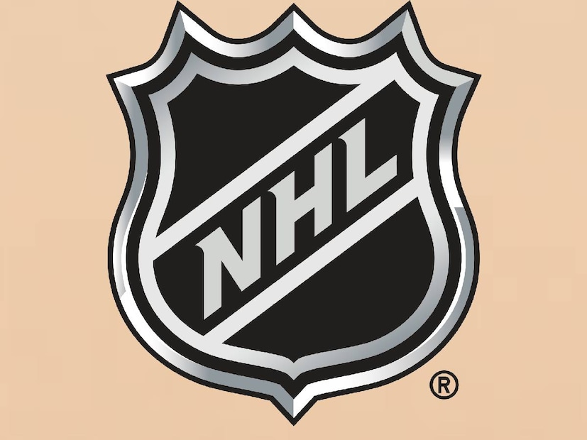 Top 10 highest-grossing sports leagues, 10 highest-grossing sports leagues in the world, NFL vs IPL , NFL revenue, highest earning sports leagues, Indian Premier League earnings, NBA global appeal, MLB revenue comparison, English Premier League profits, sports leagues revenue ranking, National Football League, Indian premier league, Major League Baseball, National Basketball Association, English Premier League, National Hockey League, LaLiga Santander, Bundesliga, Serie A, UEFA Champions League, Richest Sports Leagues, sports, സ്പോർട് ലീഗുകൾ,10 സ്പോർട് ലീഗുകൾ,വരുമാനം നേടുന്ന, മികച്ച 10 സ്പോർട് ലീഗുകൾ,ക്രിക്കറ്റ്, ഫുട്ബോൾ, ബേസ്ബോൾ ,ബാസ്കറ്റ്ബോൾ,നാഷണൽ ഫുട്ബോൾ ലീഗ്,മേജർ ലീഗ് ബേസ്ബോൾ ,നാഷണൽ ബാസ്കറ്റ്ബോൾ അസോസിയേഷൻ,ഇന്ത്യൻ പ്രീമിയർ ലീഗ്,ഇംഗ്ലീഷ് പ്രീമിയർ ലീഗ്,നാഷണൽ ഹോക്കി ലീഗ്,ലാ ലിഗ ,ബുണ്ടസ്ലിഗ ,സ്റ്റീഫൻ കറി, ലെബ്രോൺ ജെയിംസ്, ജിയാനിസ് ആന്ററ്റോകൗൺപോ