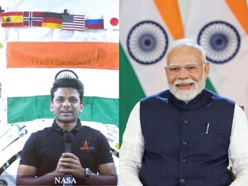 News18