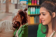 മൂന്നു കൊല്ലം മുൻപേ പ്രഖ്യാപിച്ച് തെറിവിളി കേട്ടതാ; നയൻ‌താരക്കും വിഗ്നേഷ് ശിവനും ഇപ്പൊ പിരിയാൻ സൗകര്യമില്ലാട്ടോ