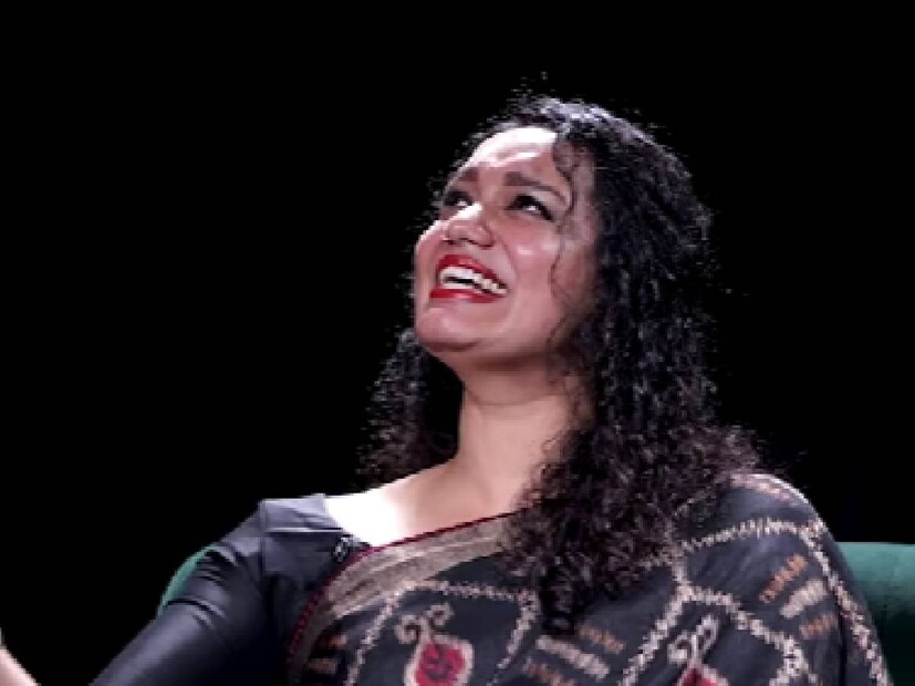 Jyotsna Radhakrishnan, Playback singer Jyotsna Radhakrishnan, Jyotsna ,Jyotsna Radhakrishnan revealed autism, Jyotsna about autism ,Jyotsna revealed autism diagnosis in ted talk, ted talk, jyotsna had autism, what is autism , autism curable, autism treatment, Jyotsna Radhakrishnan latest ,Jyotsna Radhakrishnan viral ,Jyotsna Radhakrishnan songs ,ജ്യോത്സ്‌ന രാധാകൃഷ്ണൻ,ഗായിക ജ്യോത്സ്‌ന രാധാകൃഷ്ണൻ ,ഗായിക ജ്യോത്സ്‌ന,ജ്യോത്സ്‌ന ,ഓട്ടിസ്റ്റിക് അഡള്‍ട്ടാണ്,വെളിപ്പെടുത്തലുമായി ജ്യോത്സ്‌ന, ഓട്ടിസം , തനിക്ക് ഓട്ടിസം , എന്താണ് ഓട്ടിസം , ഓട്ടിസം മാറുമോ , ഓട്ടിസം ചികിത്സ ,ജ്യോത്സ്‌നയ്ക്ക് ഓട്ടിസം ,ജ്യോത്സ്‌ന വൈറൽ ,ജ്യോത്സ്‌ന ഫോട്ടോസ് ,ജ്യോത്സ്‌ന പാട്ടുകൾ ,