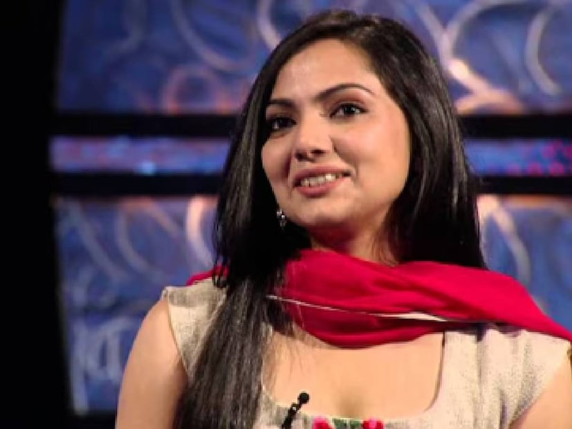 Samvrutha Sunil, Actress Samvrutha Sunil, Samvrutha Sunil talk about her career break ,Samvrutha talk about her career break , Samvrutha marriage , Samvrutha viral interview, Samvrutha latest ,Samvrutha  viral ,Samvrutha photos, Samvrutha life after wedding , Samvrutha husband ,Samvrutha kidds , സംവൃത സുനിൽ , നടി സംവൃത സുനിൽ , നടി സംവൃത,കുഞ്ഞുണ്ടായി കഴിഞ്ഞപ്പോൾ, തിരിച്ചുവരവ് ആഗ്രഹിച്ചിരുന്നു, ഇപ്പോഴും കഥകൾ കേൾക്കുന്നുണ്ട്,കഥകൾ കേൾക്കുന്നുണ്ട്,സംവൃത സുനിൽ ഇന്റർവ്യൂ , സംവൃത സുനിൽ , സംവൃത വൈറൽ ,സംവൃത ഫോട്ടോസ് ,സംവൃത ലേറ്റസ്റ്റ് ,സംവൃത ഭർത്താവ് ,സംവൃത കുട്ടികൾ  