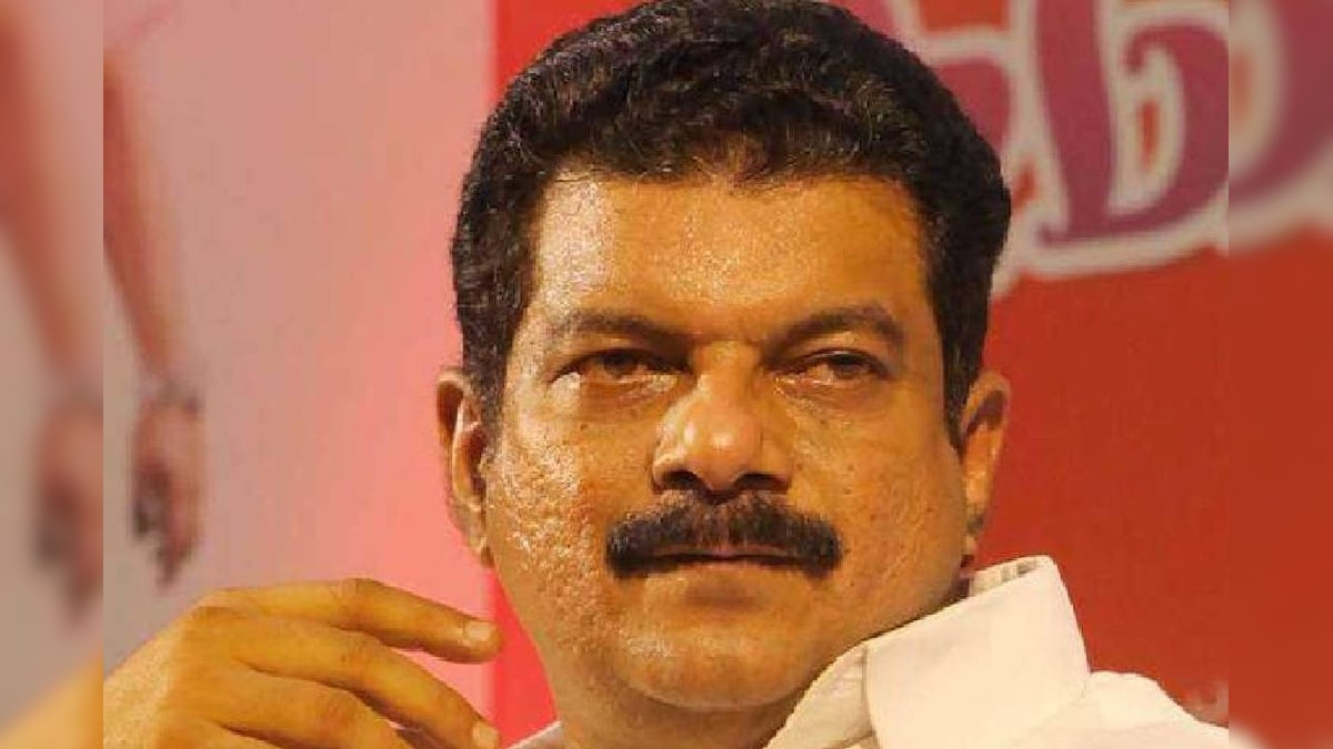 ‘ആര്യാടൻ ഷൗക്കത്ത് വിജയിക്കുമെന്ന് ഭയന്ന് യുഡിഎഫിൽ നിന്നും എം സ്വരാജിന് ക്രോസ് വോട്ട് ചെയ്തു’; ആരോപണവുമായി …