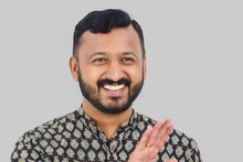 'അൻവറേ കണ്ടത് തെറ്റെന്ന് നേതൃത്വം പറഞ്ഞെങ്കിൽ സമ്മതിക്കുന്നു'; രാഹുൽ മാങ്കൂട്ടത്തിൽ