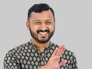  രാഹുൽ മാങ്കൂട്ടത്തിൽ