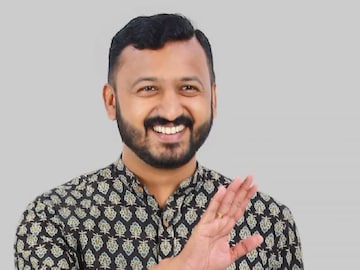  രാഹുൽ മാങ്കൂട്ടത്തിൽ