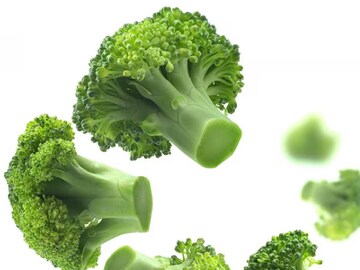 Health Benefits Of Broccoli | ബ്രോക്കോളി കഴിക്കാൻ ഇഷ്ടമില്ലെ? ഇനി മുതൽ ഇങ്ങനെ പാകം ചെയ്ത് നോക്കൂ മാറ്റം കണ്ടറിയാം!