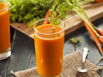 Health benefits of Carrots | പച്ചയ്ക്ക് കഴിക്കണോ ജ്യൂസടിച്ച് കുടിക്കണോ? കാരറ്റ് എങ്ങനെ കഴിക്കുന്നതാണുത്തമം