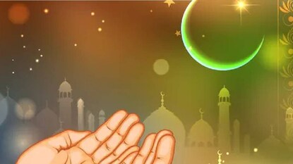 ബക്രീദ് ബക്രീദ്