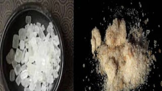 പ്രതീകാത്മക ചിത്രം പ്രതീകാത്മക ചിത്രം