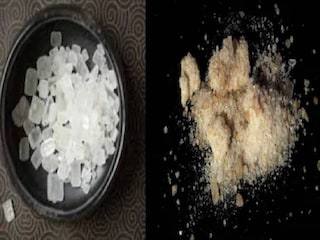 പ്രതീകാത്മക ചിത്രം