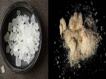 പ്രതീകാത്മക ചിത്രം