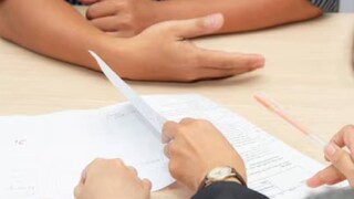 പ്രതീകാത്മക ചിത്രം