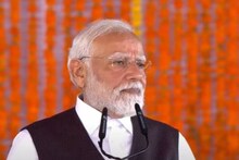 'പഹൽഗാം ആക്രമണം ഇന്ത്യയിൽ കലാപം സൃഷ്ടിക്കാൻ പാക്കിസ്ഥാൻ ആസൂത്രണം ചെയ്തത്'; പ്രധാനമന്ത്രി നരേന്ദ്ര മോദി