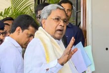 ബെംഗളൂരു ദുരന്തം; സിദ്ധരാമയ്യയുടെ പൊളിറ്റിക്കൽ സെക്രട്ടറിയെ പുറത്താക്കി; ഇന്റലിജൻസ് മേധാവിക്ക് സ്ഥലംമാറ്റം