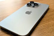 iPhone Tata ഐഫോൺ അറ്റകുറ്റപ്പണികൾ ആപ്പിൾ ടാറ്റ ഗ്രൂപ്പിന് കൈമാറി