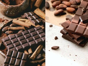 Health Benefits of Chocolate | ചോക്ലേറ്റ് കഴിച്ചാൽ ഓർമശക്തിക്കെന്ത് സംഭവിക്കും ?
