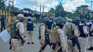 പ്രതീകാത്മക ചിത്രം