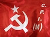 ‘ഇസ്രയേൽ വെടിനിർത്തൽ കരാർ ലംഘിക്കില്ലെന്ന് ഉറപ്പാക്കണം’; സിപിഎം പോളിറ്റ് ബ്യൂറോ